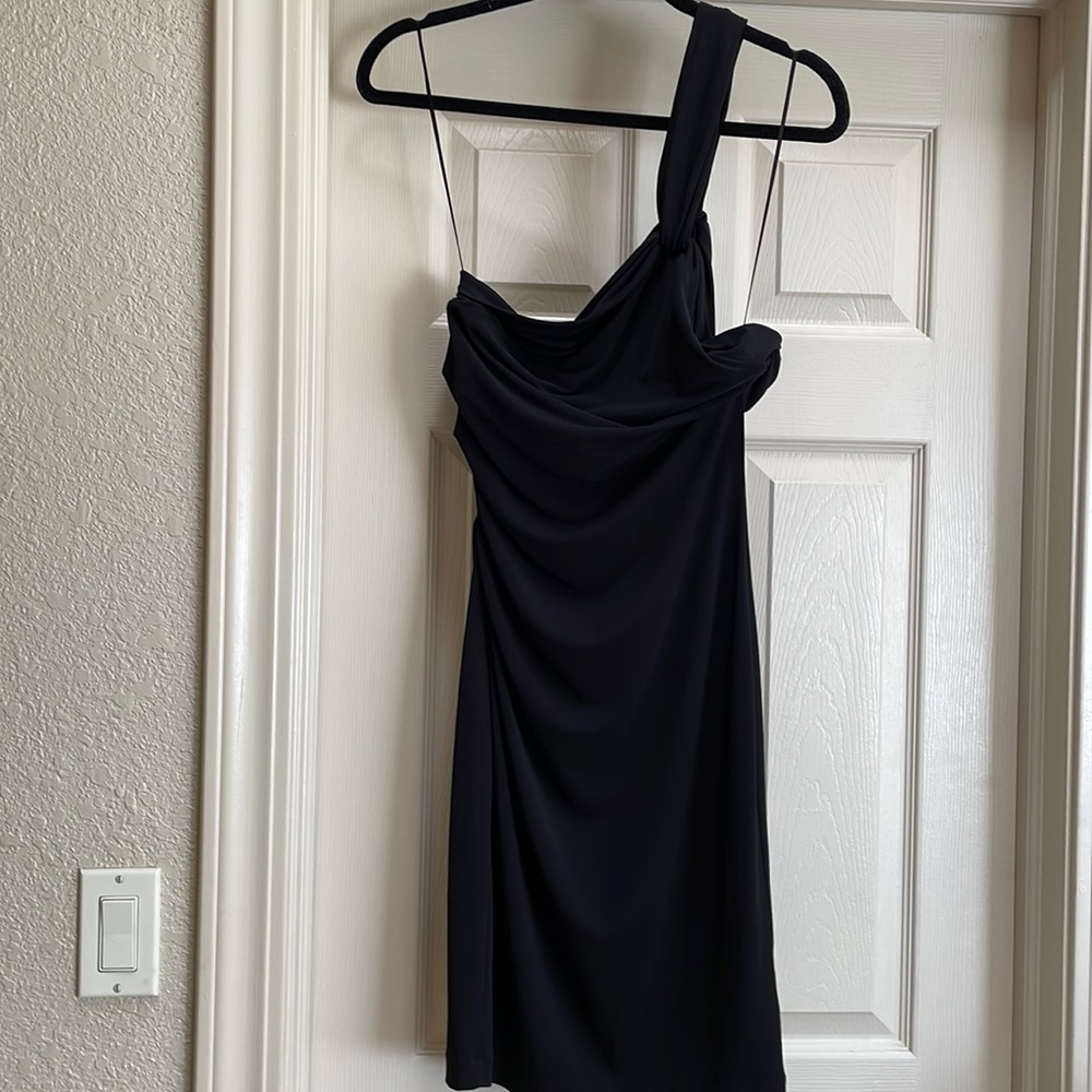 Victoria’s Secret Dress Size Small
